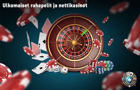 Die besten neuen Casinos im Jahr 2023