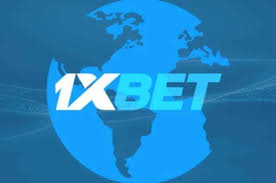 Discover the 1xbet APP Your Gateway to Online Betting -1148077355