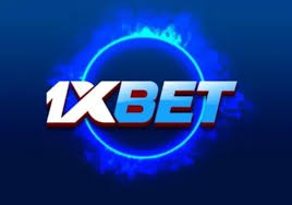 Discover the 1xbet APP Your Gateway to Online Betting -1148077355