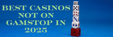 Discover the Best Non-Gamstop Casinos in the UK -52910027
