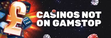 Discover the Best Non-Gamstop Casinos in the UK -52910027
