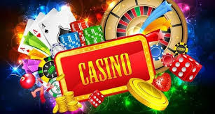 Discover the Excitement of Casino SpinTime