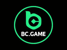 Discovering BC.Game Hub in Germany A New Era of Online Gaming