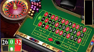 Discovering Roulette Sites Not on GamStop A Comprehensive Guide -1399212137