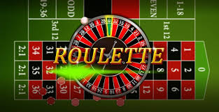 Discovering Roulette Sites Not on GamStop A Comprehensive Guide -1399212137