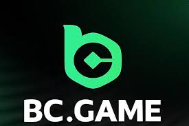 Download BC Game.vc The Ultimate Gaming Experience