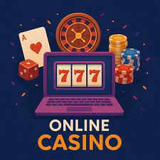 Experience the Thrills of Casino WinsMania UK