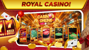 Exploring 5 Pounds Casinos Not on the Mainstream Radar