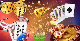 Exploring Menzobet Your Comprehensive Guide to Online Sports Betting