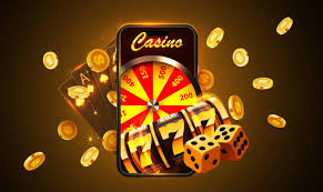 Exploring Menzobet Your Comprehensive Guide to Online Sports Betting