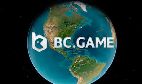 Exploring the World of BC.Game A Leading Crypto Casino