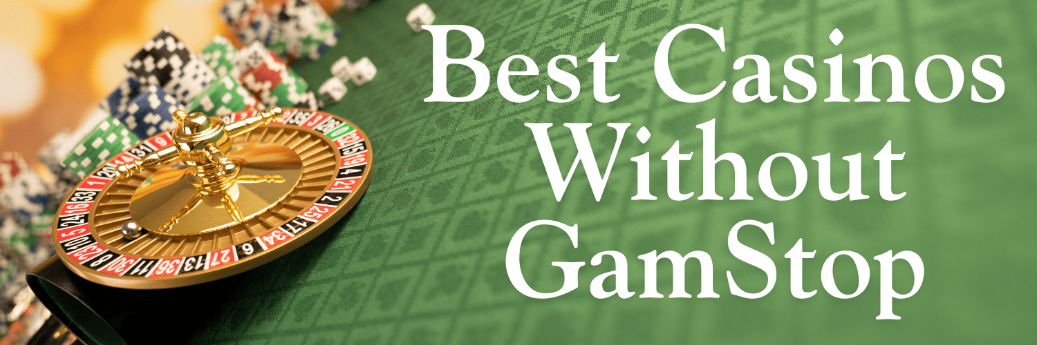 Exploring UK Casino Sites Not on GamStop 126876801