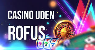 Få Gratis Casino Spins og Øg Dine Chancer for At Vinde
