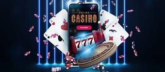 Få mest muligt ud af dit spel på casino online udenlandsk