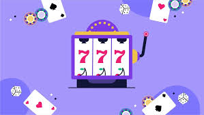 Find de bedste casino sider uden ROFUS