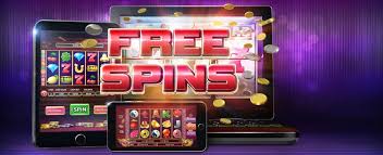 Gambling Uden Rufus En Ny Tidsalder for Spil