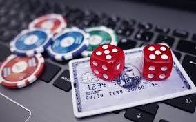 How to Effectively Compare Live Casinos A Comprehensive Guide -1283540965