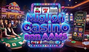 I migliori casino con prelievo immediato gioca e ritira le tue vincite subito!