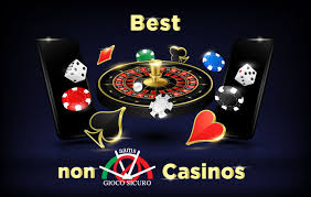 I migliori casino con prelievo immediato gioca e ritira le tue vincite subito!