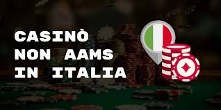 I Vantaggi dei Casino Online Senza Registrazione -1770554074