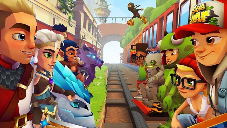 Как получить много денег в Homescapes советы и рекомендации