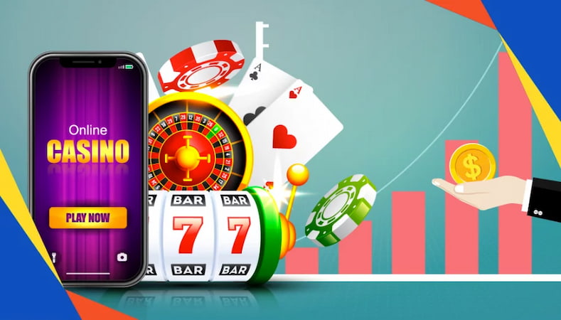 Как работает Monro Casino Руководство для игроков