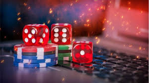 Когда доступен Sign Up Bonus Все, что нужно знать