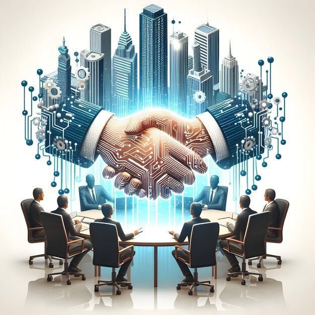 Купить ООО с лицензией ФСБ Пошаговое руководство