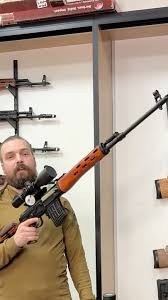 Купить пневматику в Новосибирске надежные магазины и широкий ассортимент