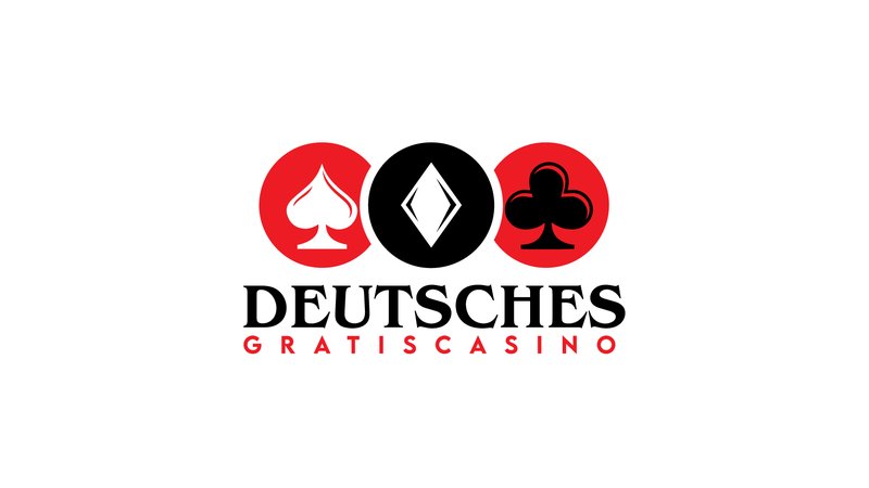Millioner casino app - Millionär werden Sie mit Millioner Casino in Deutschland möglich