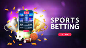 Mostbet Casino Rəqəmsal Əyləncənin Yeni Aləmi