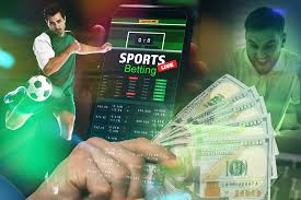Mostbet - Ən Yaxşı Onlayn İdman Bahis Platforması
