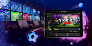 Mostbet - Ən Yaxşı Onlayn İdman Bahis Platforması