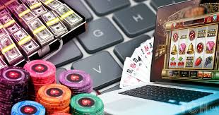 Rockstar Casino  Plongée au cœur d'un univers virtuel de divertissement
