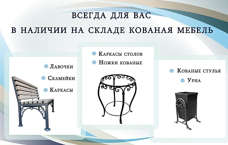 Современные уличные настенные светильники Эстетика и Функциональность