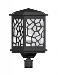 Современные уличные настенные светильники Эстетика и Функциональность