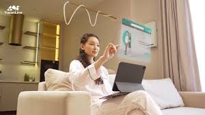 Турецкие товары для бизнеса качество, доступность и разнообразие