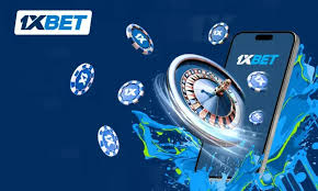 Ultimate Guide to 1xbet Download in Pakistan