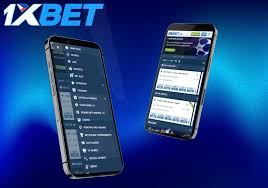 Ultimate Guide to 1xbet Download in Pakistan