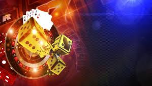 Unlock Your Winning Potential with Lucky Max Casino Promo Codes