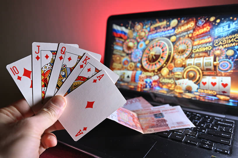 Unveiling the Excitement of Casino Agent Spins UK