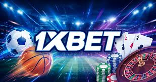 1xBet Thailand Download APP Your Ultimate Guide -930439199