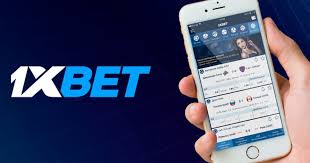 1xbet в Шри-Ланке Все, что нужно знать для успешных ставок