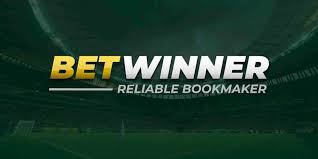 BetWinner Hong Kong Your Gateway to Online Betting 430457676
