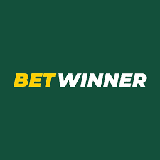 BetWinner Hong Kong Your Gateway to Online Betting 430457676