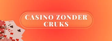 Buitenlands Online Casino Ontdek de Voordelen en Mogelijkheden 1411419707