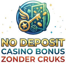 Buitenlands Online Casino Ontdek de Voordelen en Mogelijkheden 1411419707