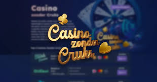 Buitenlands Online Casino Ontdek de Voordelen en Mogelijkheden 1411419707