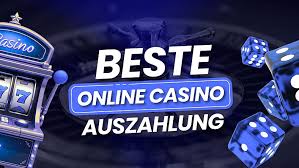 Casino mit Sofortüberweisung Schnell und Sicher Spielen 1446459707