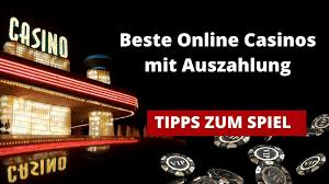 Casino mit Sofortüberweisung Schnell und Sicher Spielen 1446459707